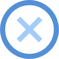 加拿大PC开奖结果预测